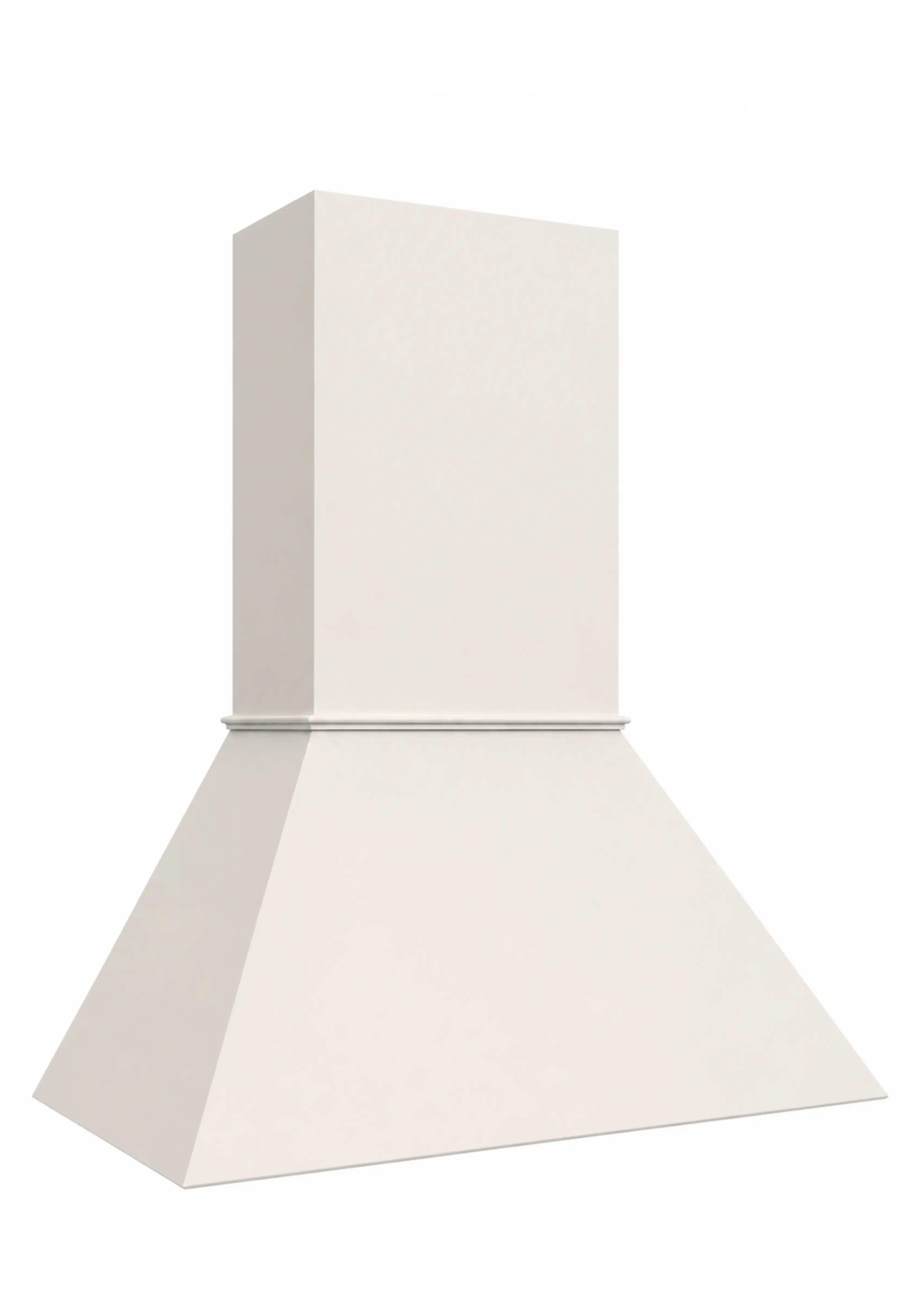 Product Category Image