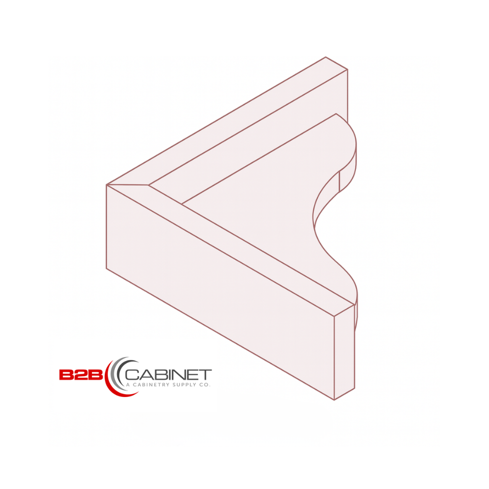 Product Category Image