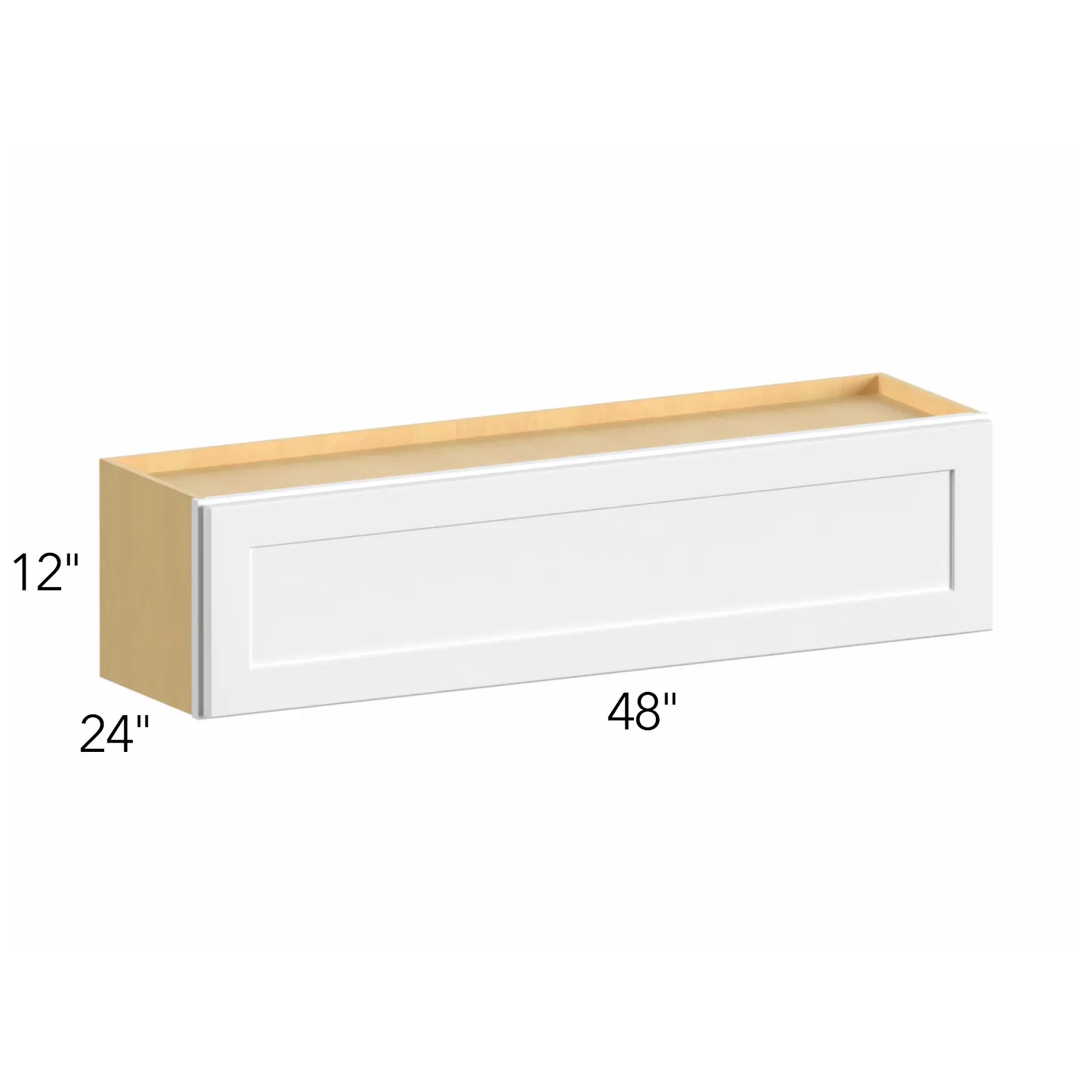 Product Category Image