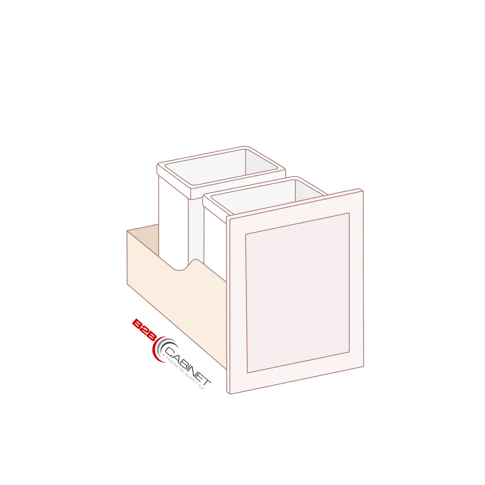 Product Category Image